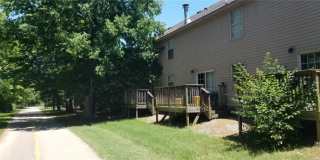 1773 N Chestnut Avenue Gallery 10