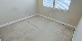 2140 Klassen Way Gallery 16