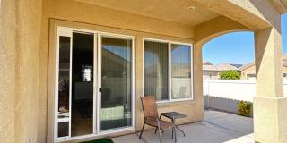 Del Web Rental 2 Bedroom Gallery 8