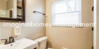 4471 Theodore Avenue Gallery 14