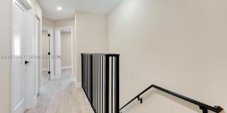 14325 SW 121st Pl Gallery 15