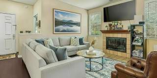 18656 Caminito Cantilena #278 - 1 18656 Caminito Cantilena #278 - 1 Gallery 1