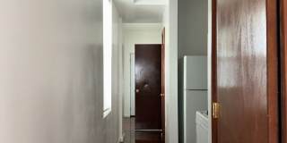 Beautifully Renovated Home! Corner House! Central Air! Available Now! Gallery 4