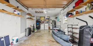 1250 SE Petunia Avenue Gallery 10