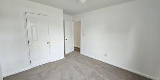Renovated 4 Bedroom Home! Gallery 13