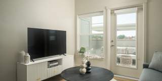 Star Crest Ranch Gallery 23