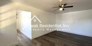 Updated 2bd/1ba Carmichael Duplex with Garage Gallery 8