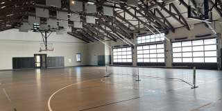 9222 LANDON HOUSE Way Gallery 35