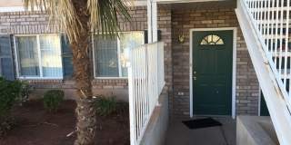 Dixie Downs Condo Gallery 1