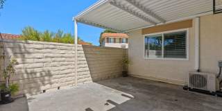 Bright & Beautiful Home in Laguna Woods Village – Resort-Style 55+ Living Gallery 8