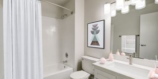 The Huntington Gallery 8