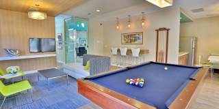 Norwalk Metropointe Gallery 8
