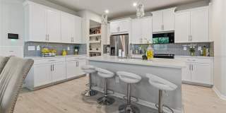 4062 CLOUD HOPPER Way Gallery 5