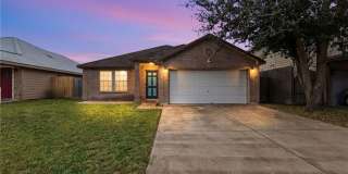 2246 Llano Grande Lane Gallery 1