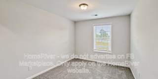 1755 Snead Dr Gallery 18