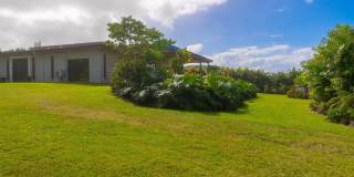 Gorgeous Remodeled Home w/ Private Hot Tube & Ocean Views: Hale Mahina Gallery 51