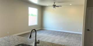 509 N 530 W #101 Gallery 7