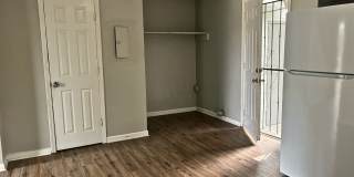 780 Garrison Drive Gallery 10