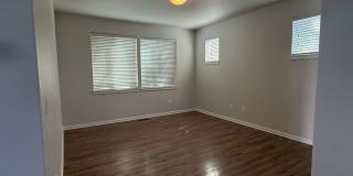 Beautiful Home in Bend's Desirable Farmington Reserve Gallery 29