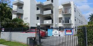 13655 NE 3rd Ct 13655 NE 3rd Ct Gallery 1