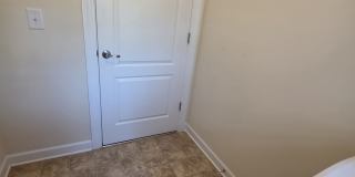 1041 Fairway Lane - 1 Gallery 40