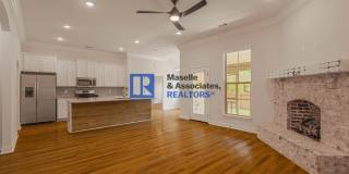4 Bed/2 Bath Home in Pearl in Silver Ridge 4 Bed/2 Bath Home in Pearl in Silver Ridge Gallery 13