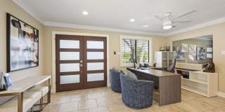 The Hilltop Apartment Homes Gallery 34