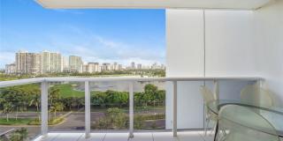3625 N Country Club Dr Gallery 3