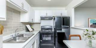 Apex on Central Gallery 1