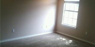 1754 Pointer Lane Gallery 9