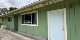Lovely 3 Bedroom 2 Bath in the Kaumana Area Lovely 3 Bedroom 2 Bath in the Kaumana Area Gallery 1