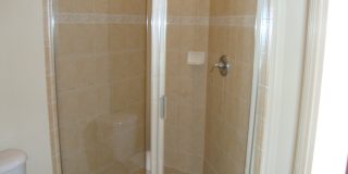 2 Bedroom/Office Courtyard Home in Bell Tower Park! Gallery 6