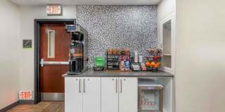 Fort Lauderdale - Convention Center - Cruise Port Gallery 4