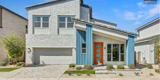 15785 West Melvin Street 15785 West Melvin Street Gallery 1
