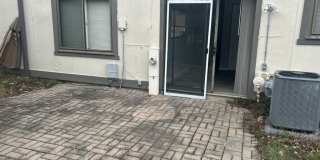126 Honeysuckle Court Gallery 14