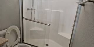 1201 Puerta Vista Gallery 13