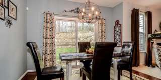 3321 EAGLE RIDGE Drive Gallery 20