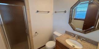 Beautiful 3 Bed 2 Bath Home in Yukon Gallery 14