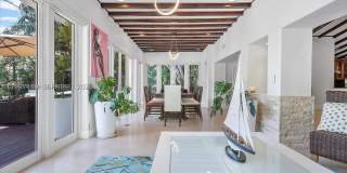 800 SW 12th Gallery 40