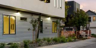The Market Club at the Mil Gallery 54