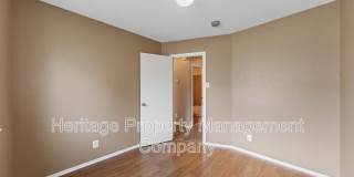 7522 Yellow Sand Drive Gallery 17