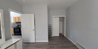12 N Iowa Ave Gallery 13