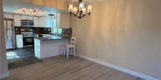 3267 Dawnflower Street Gallery 10