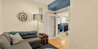 2363 CHAMPLAIN Street NW Gallery 18