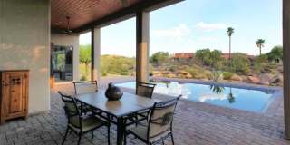 3000 E Ironwood Road Gallery 16