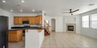 9711 Spinnaker Creek Avenue Gallery 3