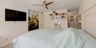 7081 Environ Boulevard Gallery 20