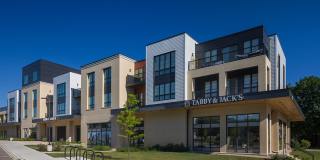 Mill District Gallery 12