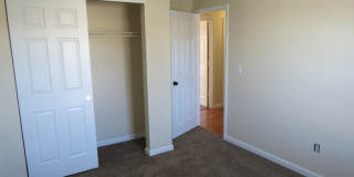 4466 Catamaran Drive Gallery 14