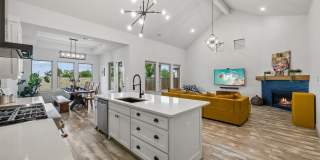 309 Calmwater Cove Gallery 1